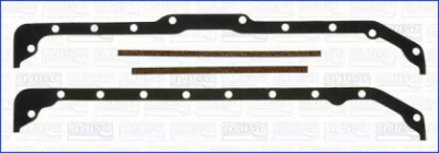 WILMINK GROUP wg1170084 -